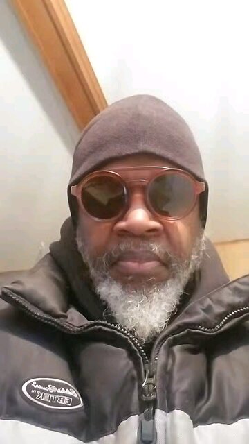 HAVE LOVE FOR ALL THIS HOLIDAY SEASON