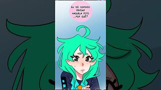 KADE E ZAIDA PARTE 91