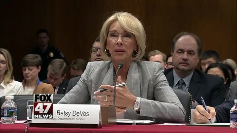 Dept. of education to cancel $150M in debt