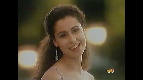 05/08/1995 - Tele+ 1 - Sequenza Spot 01