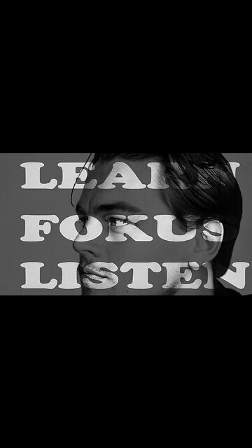 Leonardo DiCaprio's Untold Stories - Diving Deep into His Life and Career