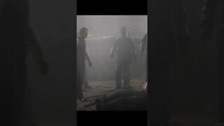 Red dead redemption 2 gameplay _56 #shorts #gameplay #pcgaming