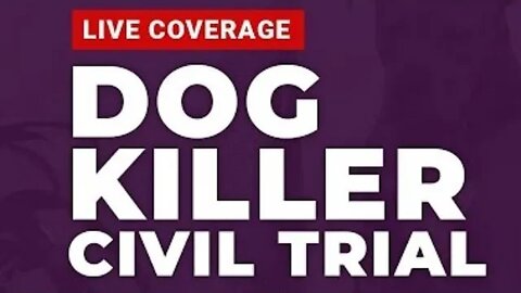 True Freeman Killing Puppies On Thanksgiving