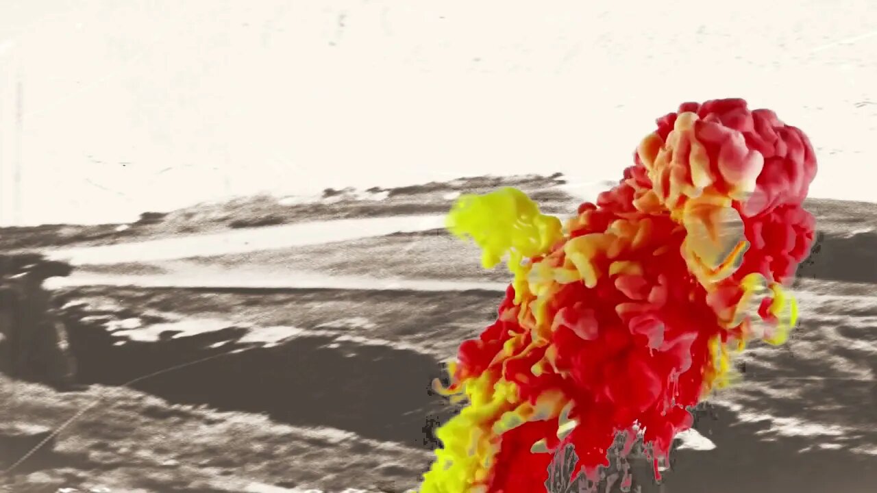 Soldiers March (from 'Album for the Young')