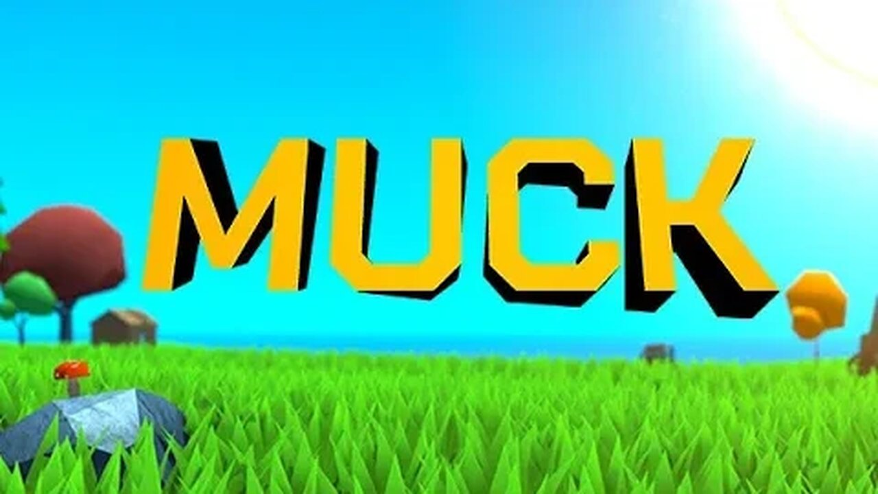 muck 2