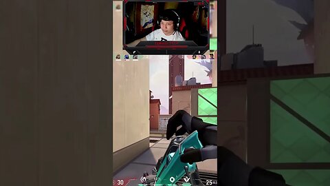 No Ace but 4k #shorts