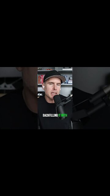 Give Multiple Responsibilities! #MakingBank #S7E35 #shorts