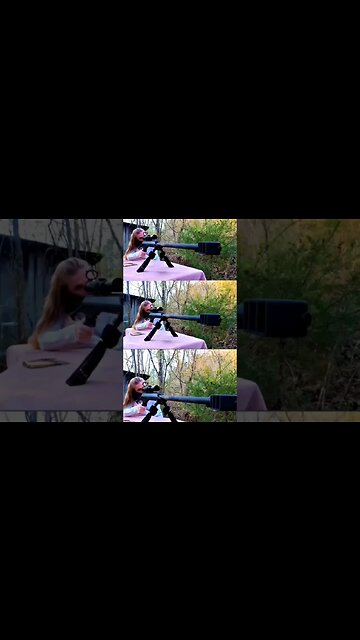 My Wife is COOLER than Your Wife... #shorts