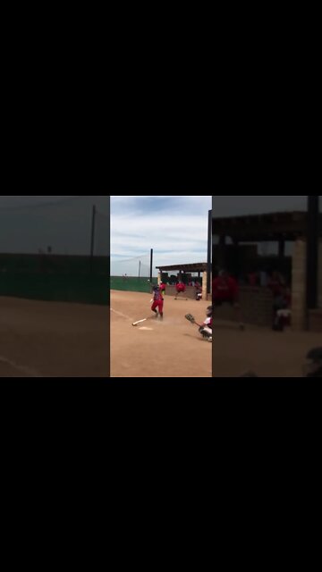 Like a BoSS !!! #shorts #short