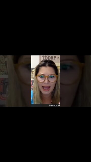 QUER SABER COMO GANHAR DINHEIRO?