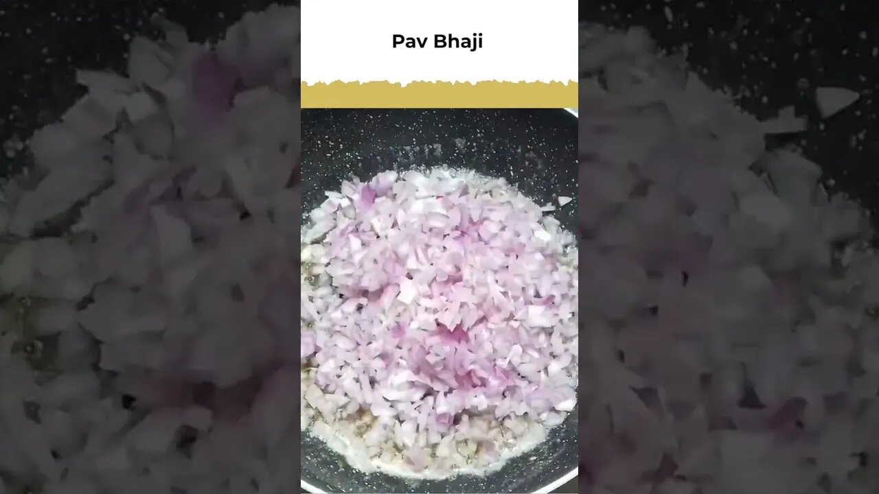 pav bhaji 4