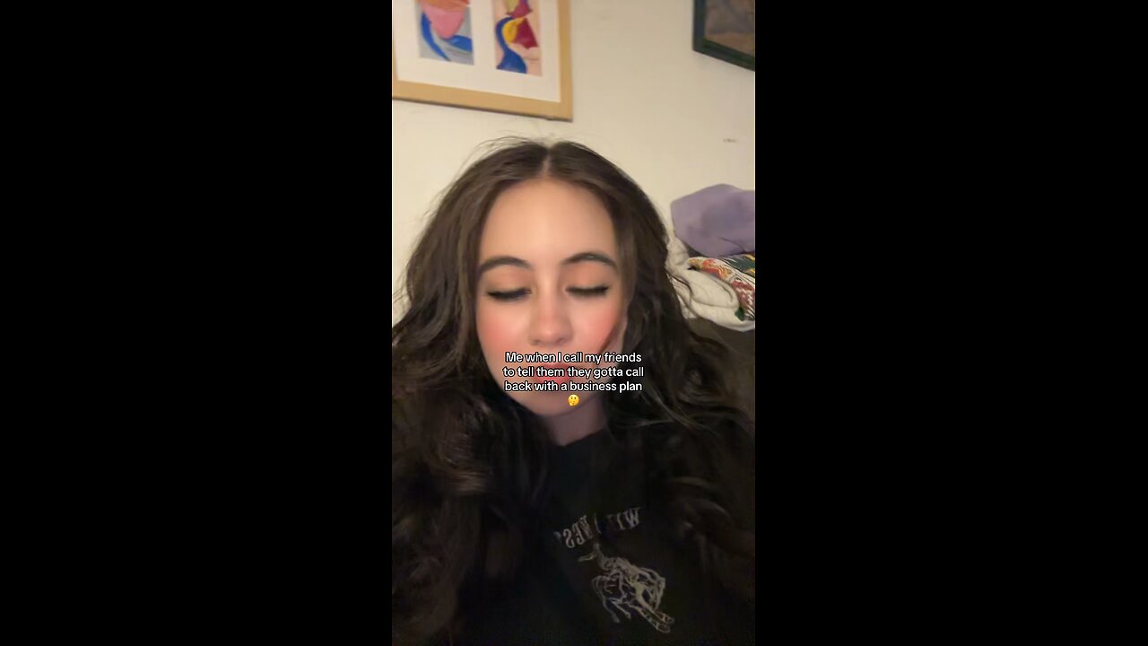 #friends #buisness #plans #hi #jk