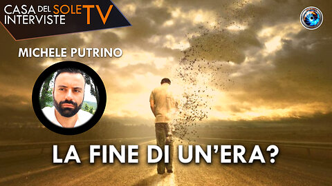 Michele Putrino: la fine di un’era?