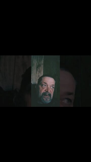 Myth:Not Everyone In Prison says They're Innocent #shorts