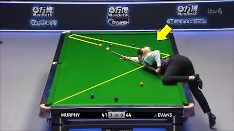 30 GREATEST "1 IN A MILLION" MOMENTS CAUGHT ON CAMERA