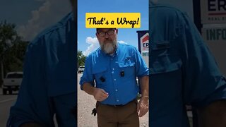 Small Town Arizona ☀️🌵 Travel and Tourism