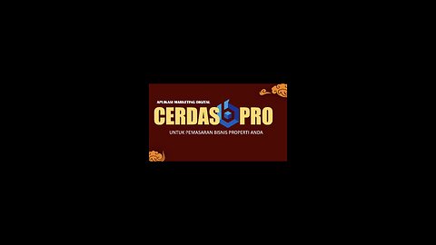 THIS IS PROMOTION FOR YOURS PROPERTY BUSSINESS