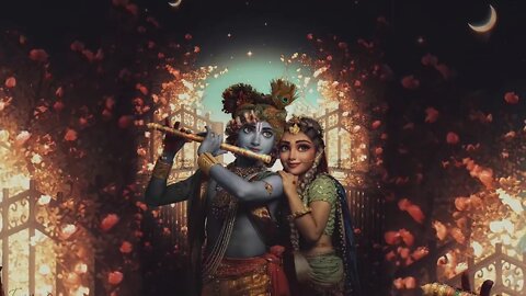 Lord krishna flute music |RELAXING MUSIC YOUR MIND| BODY AND SOUL |yoga music, Meditation