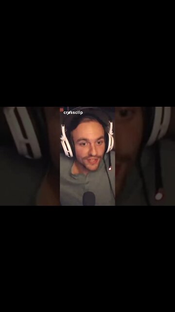 People Are Doing Great Things WITHOUT Politics!