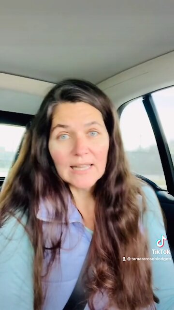 #rulefollower to a point #tamararoseblodgett