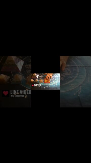 #capricorn 🐐 Weekly Tarot Reading for the week of Sept 26th 2022