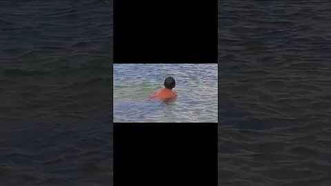 Ocean Deep @everyone #everyone