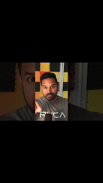 I BET YOU'RE TAKING A SHIT HIGH #shorts