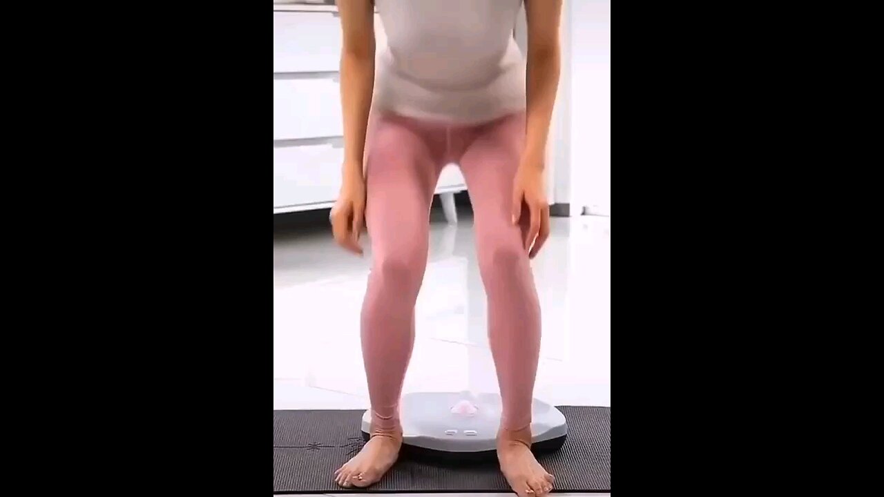 funny videos