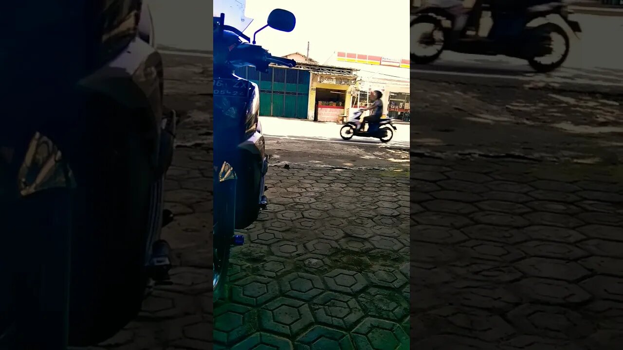apa yg anda pikirkan#shoot$ #shoots #jadegjadug