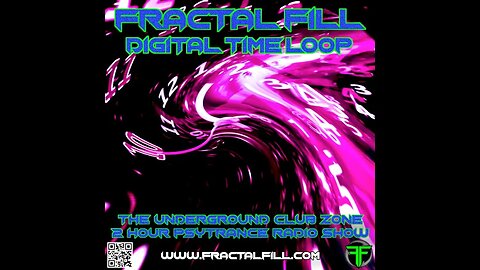 The UnderGround Club Zone Radio Show - WK 10 - Live Broadcast on DMT-FM 05/03/2023