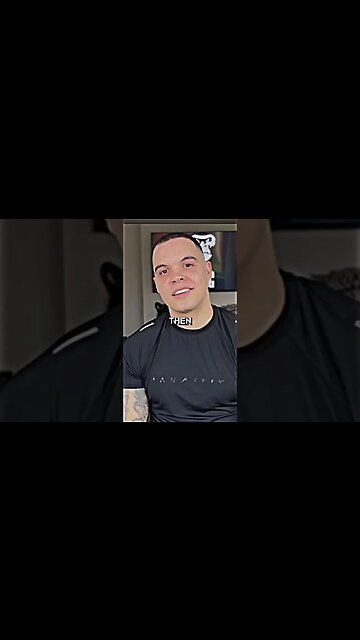 Anything Is Possible