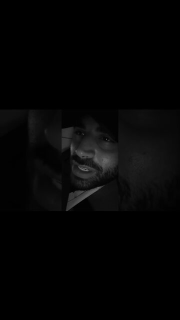 Jon Zherka Speaks On Fight With HSTikkyTokky