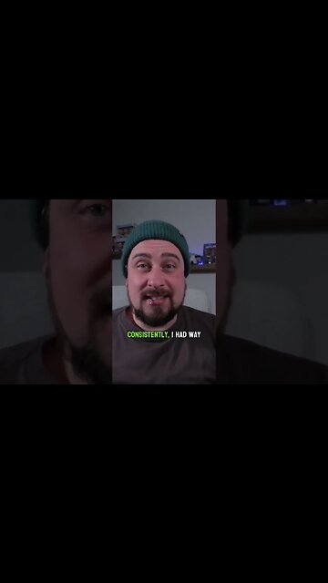 Autism Healthy Sleep Cycle #actuallyautistic #aspergers #autism #neurodiversity