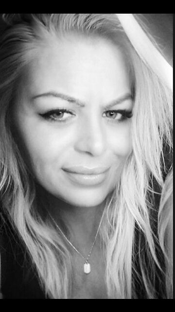 This is getting interesting