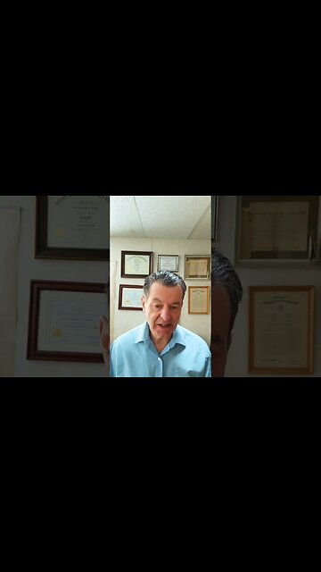 The Only Source of Vegan Iodine #shorts #iodine