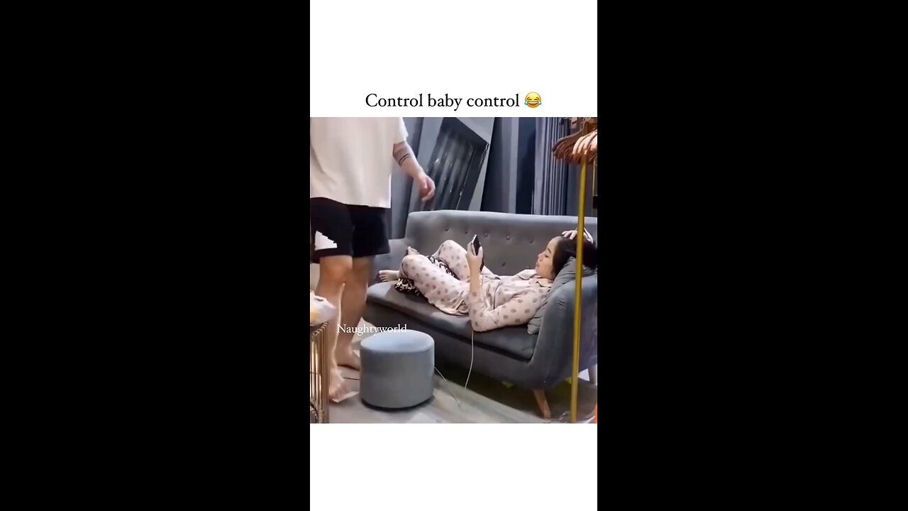 🥰🥰🥰