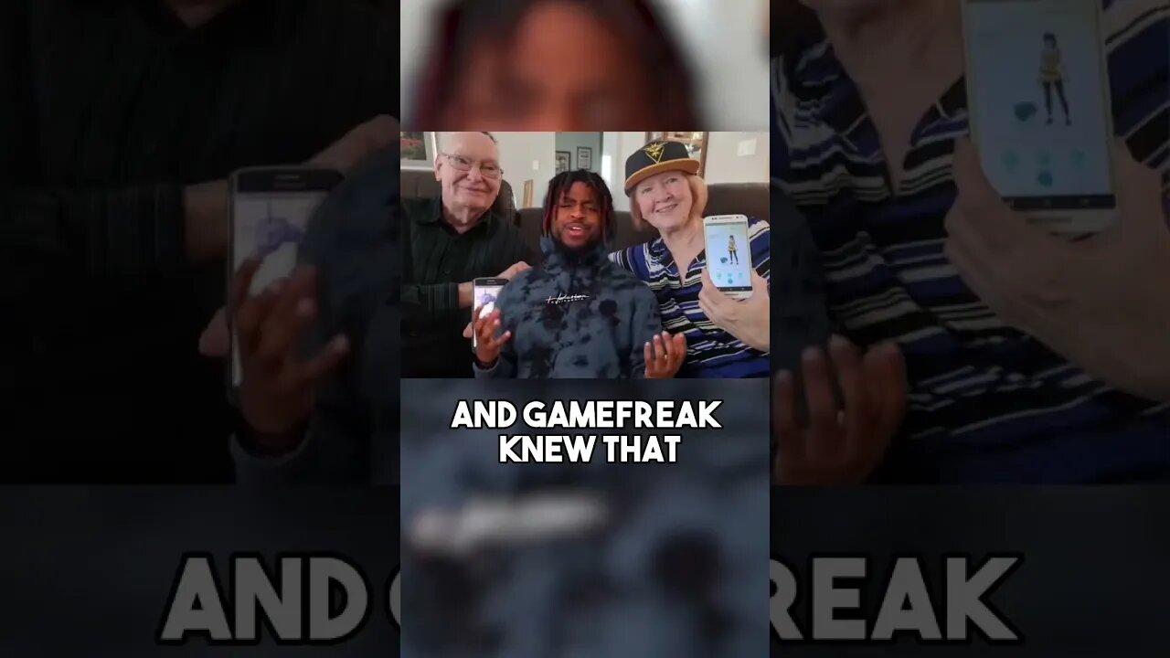 Exp share not good #shorts #pokemon #youtubeshorts #pokemontcg