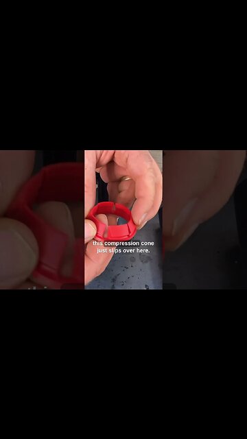 How to Protect Water Supply Lines From Freezing