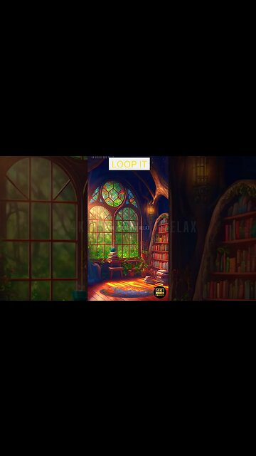 cozy soft jazz music - soft jazz music: sweet march jazz & bossa nova to relax studying and working