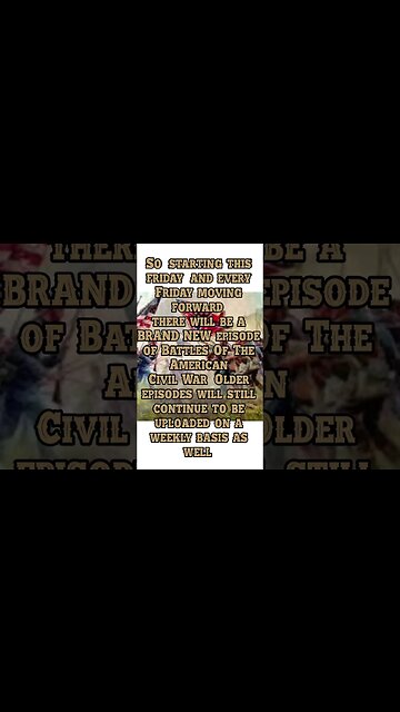 UPDATES ON OUR PODCASTS! #shorts