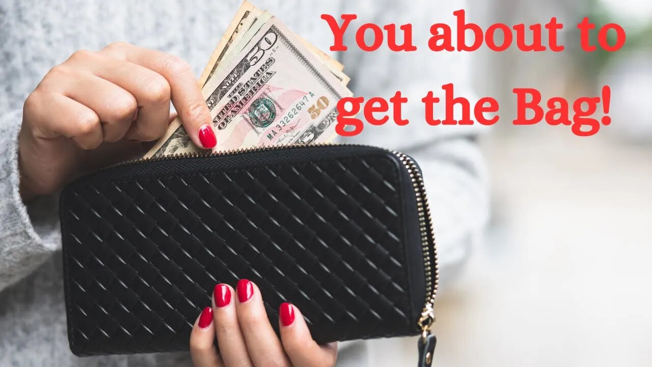 Aries๐: Big changes in your circumstances you need to know. ๐ฎ๐๐ธ