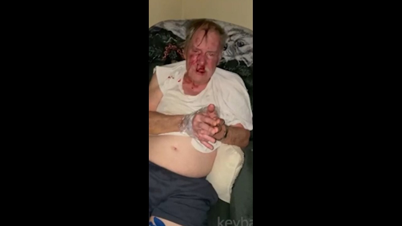 IP2 Stories - Juujika Interview! Footage Of Him ALLEGEDLY Beating Up a Chomo In Minecraft