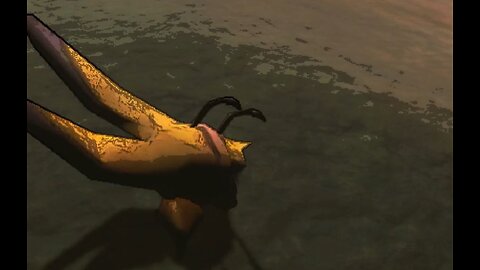 Lethal Company - They Added Break Dancing Manticoil!