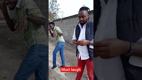 Smart Thief🤣🤣🤣🔥🔥🔥 TRENDING YOUTUBE VIDEO#viral #foryou #shorts