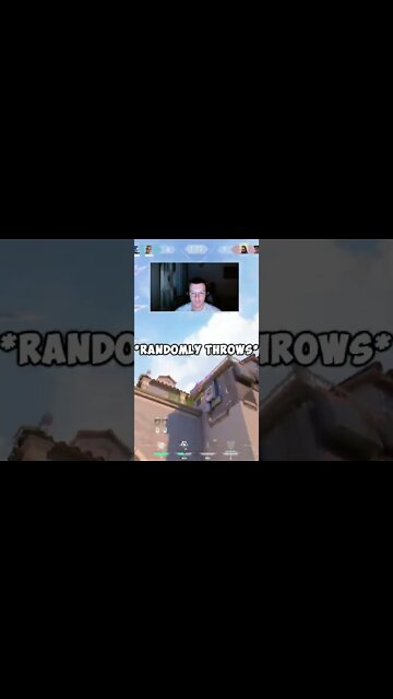 Is This A New Lineup?