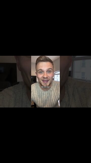 No time to train? #shiftwork #shiftworker #dad #nhs #fatloss