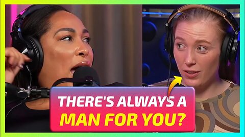 Modern Women Gets Delusional with Hypergamy