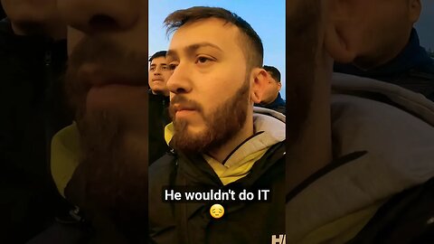Told him GIMME KISS 💋 #lol #adventure #motovlog #bikelife