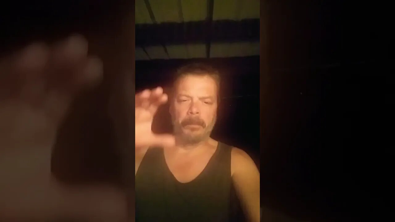Memaries Dad
