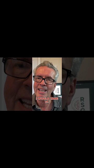 How To 4X Your Ride Selection For MAXIMUM Profits